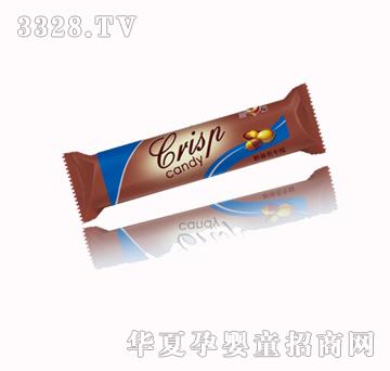 ���������֣��{(l��n)ɫ��