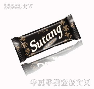 ������֥����