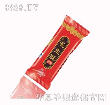 �������Ҵ���