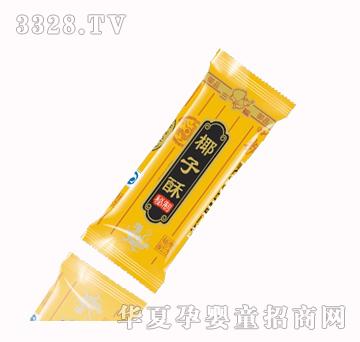 ����Ҭ����