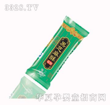 ������֥����2500g