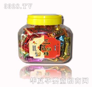 ����Ͱ�b����