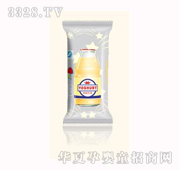 ������ˮ�ǣ��Sɫ��