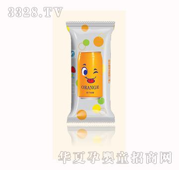 ������ˮ�ǣ����ӣ�