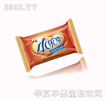 ����С���ࣨ��ζţ�ͣ�