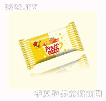 ����ˬ��ˮ���㣨�Sɫ��