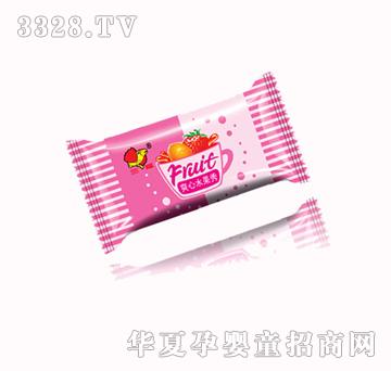 ����ˬ��ˮ���㣨�ۼt��