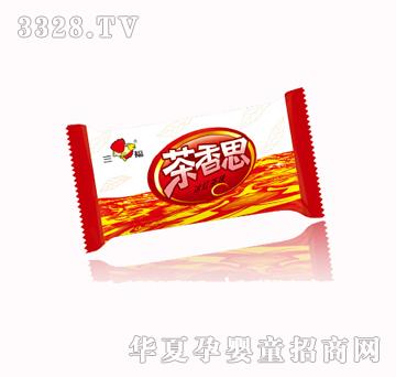 ��������˼�����t�裩Ӳ��