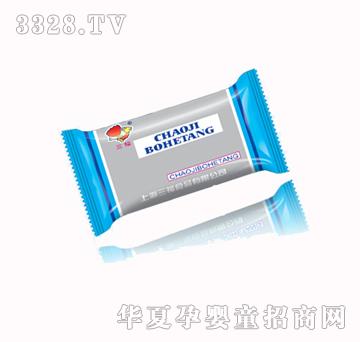 ��������������