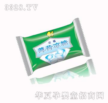 �������ɛ��ǣ��Gɫ��