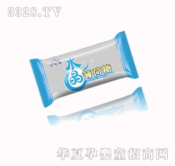 ����ˮ��������