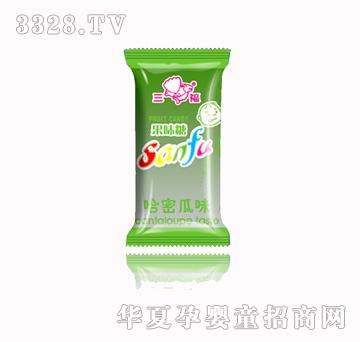 ������ζ�ǣ����ܹϣ�