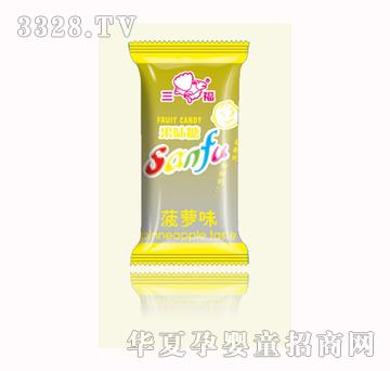 ������ζ�ǣ����}��