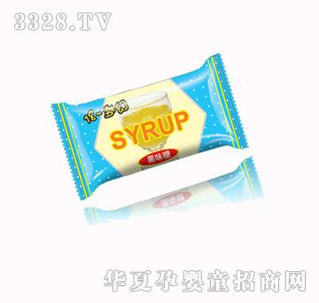 ������(m��ng)��18����ζ����