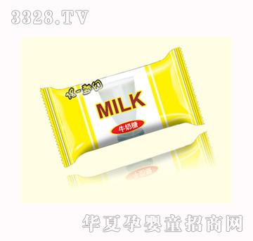 ������(m��ng)��18��ţ�̣���