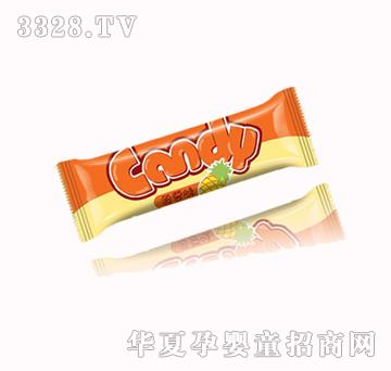 ������ζ�����}����