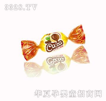 �����ɿɊA�ģ��tɫ����