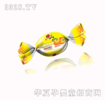 ����ˮ�����ӣ��Sɫ����