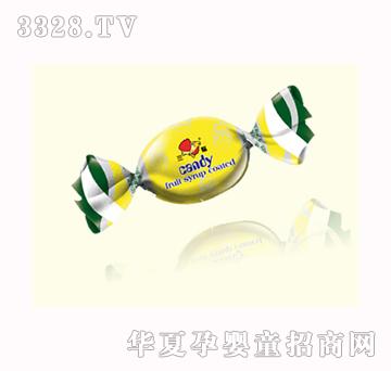 ����С���`�����}����