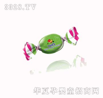 ����С���`���O(p��ng)������