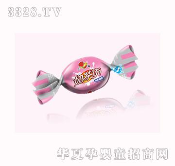 �����̲跻����ɫ����