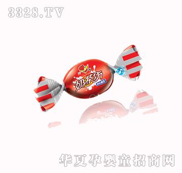 �����̲跻���tɫ����