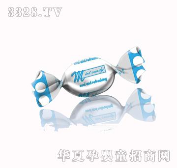 �����ƛ����ɣ��{(l��n)ɫ����