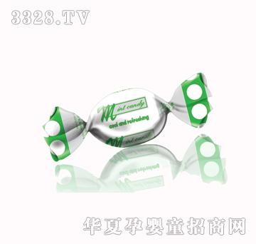 �����ƛ����ɣ��Gɫ����