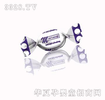 ������(y��u)�����ɣ���ɫ����