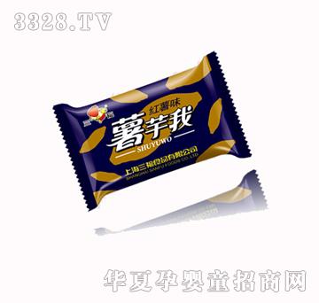 ���������ң��{(l��n)ɫ����