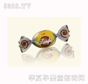 �����A����õ�壩��