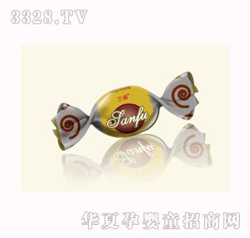 �����A���򣨼t�裩��