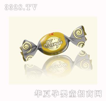 �����������ͣ���