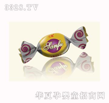 �����A���򣨷��۹𻨣���