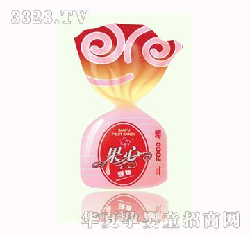 ������Ť���ģ��ۼtɫ����