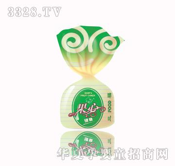 ������Ť���ģ��Gɫ����