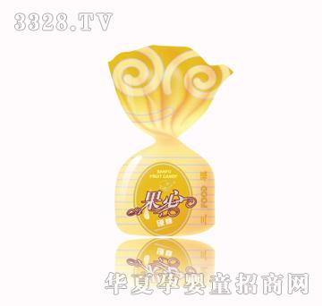 ������Ť���ģ��Sɫ����