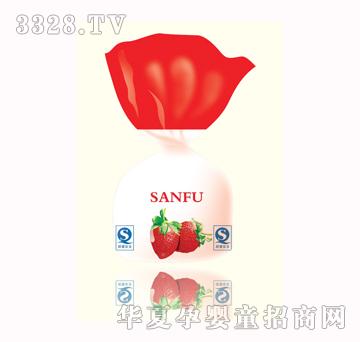 ������Ťˮ������ݮζ����