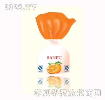 ������Ťˮ��������ζ����