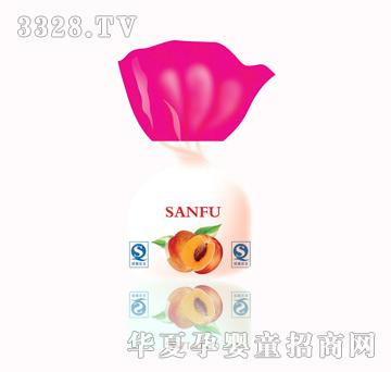 ������Ťˮ�����O��ζ����