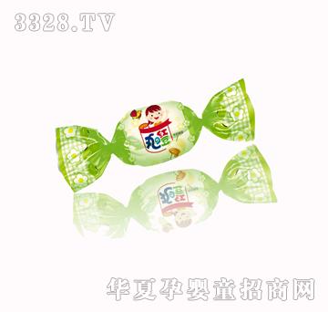 ������t�����Gɫ����