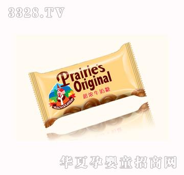 ��������ţ����