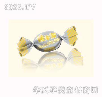 ����������Sɫ����