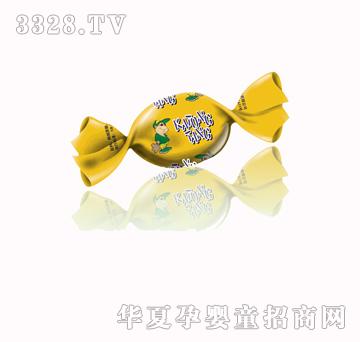 ������ͨˮ�����Sɫ����