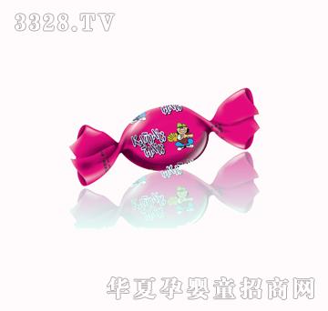 ������ͨˮ������ɫ����