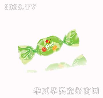 ��������ɣ��Gɫ����