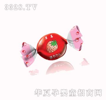 �����r���򣨲�ݮ����