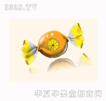 �����r������ȣ���