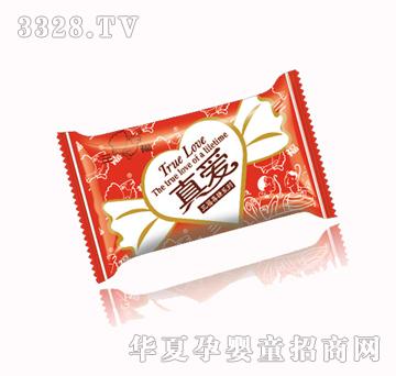 �������ˮ���ǣ��tɫ��