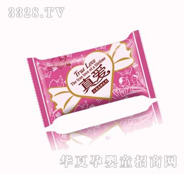 �������ˮ���ǣ���ɫ��